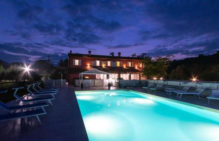 Pu-d749-foss0at - Cascina Marianna 12 4 - Photo 65