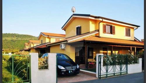 VILLA MATI' - Photo 1