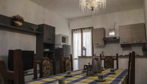 Trilocale a 250 metri dal Mare Mormora - Foto 4