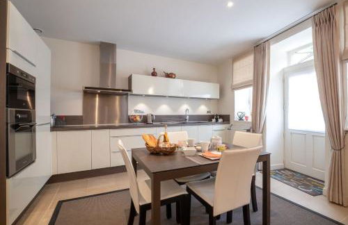 Les Demeures du Tonnelier, Maison Rue - Foto 10