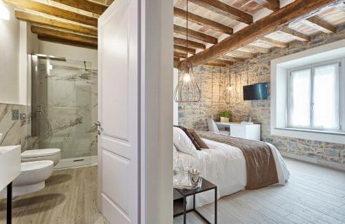 Relais Ginevra - Photo 8