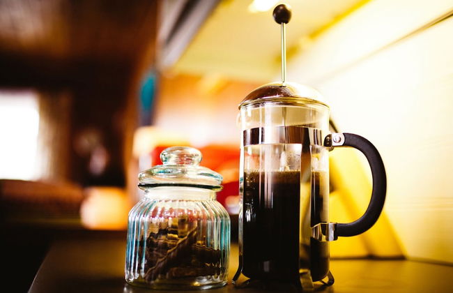 Little Haven - Foto 32