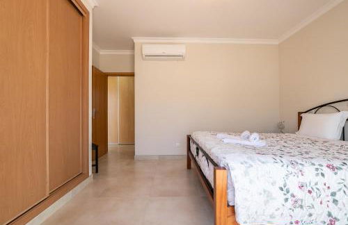 18V3 by AlgarveManta - Foto 47