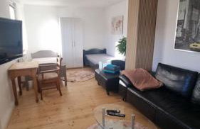 Wohnen in Niederweimar zwischen Marburg und Gießen - Foto 2