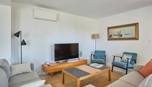 Le Bastidon, Aix en Pce proche centre, climatisé, 4 chambres - Foto 3