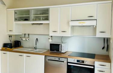 Le Bon Compromis - Foto 3