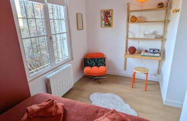 Pop Castle à Chantilly - Foto 22