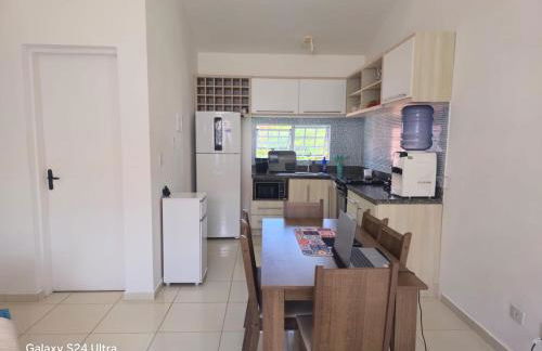 Flat aconchegante em Itamaracá - Foto 13