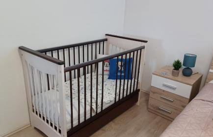 M&S Paradise Bilice, Šibenik - Foto 52