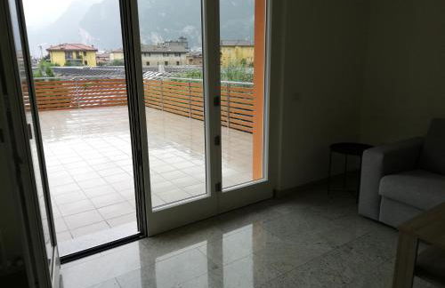 Appartamento La Terrazza - Foto 14