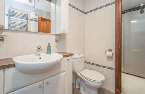 The Keep at Craigiehall - Foto 25