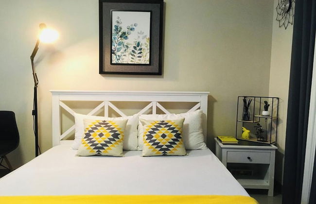 Bh Mangrove Condos - Foto 12