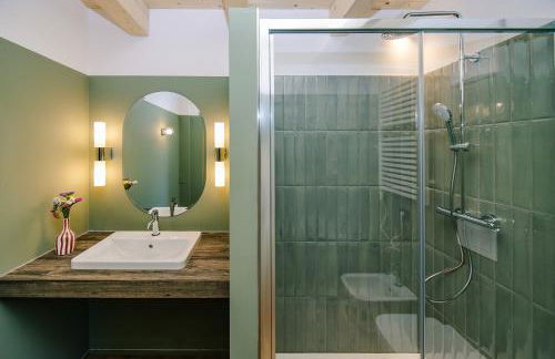 Tenuta i Maroneri - Photo 18