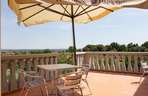 Le Quattro Stagioni - Foto 9