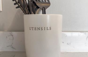 Stylish Stay by Mall of America - Foto 48