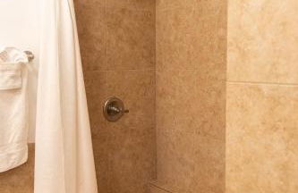 Puu Koa Palms vacation rental - Foto 27