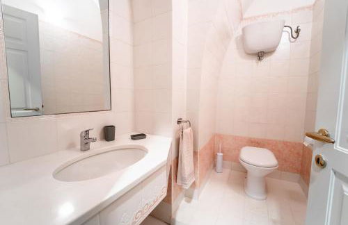 Casa La Turchese - Foto 22