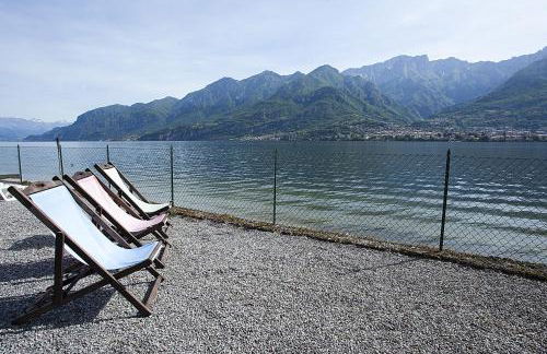 APP Spiaggia Bianca - Foto 18