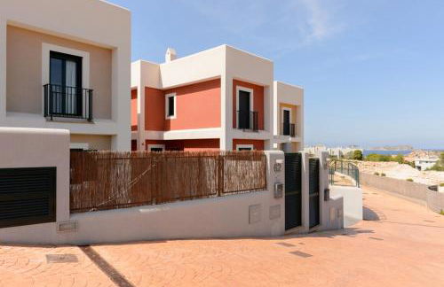 Can Marcel - Foto 41