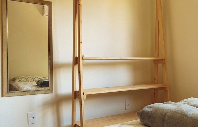 Rosa Pantai Beach Village - Foto 9