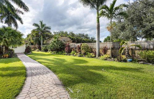 Villa Fiesta - Celebrate Dreams Create Memories - Photo 51