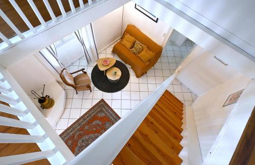 Maison Lagrave - Foto 15