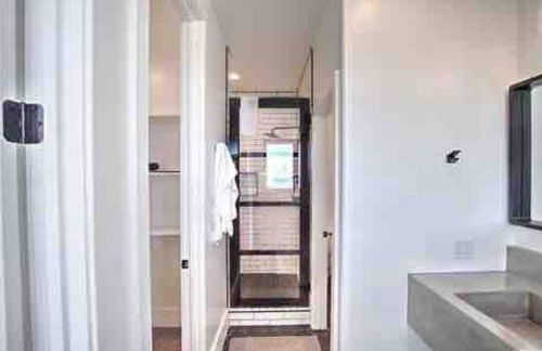 Skybridge Bear Lake Sleeps 61-75 with condo add-on - Foto 48