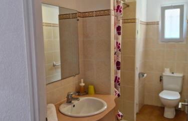 Le Panoramic - Foto 21