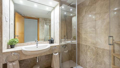 Marion House Barcelona - Photo 3