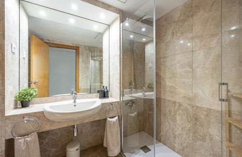 Marion House Barcelona - Photo 3