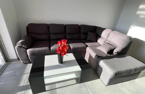 Apartments Lia-Jolie - Foto 43