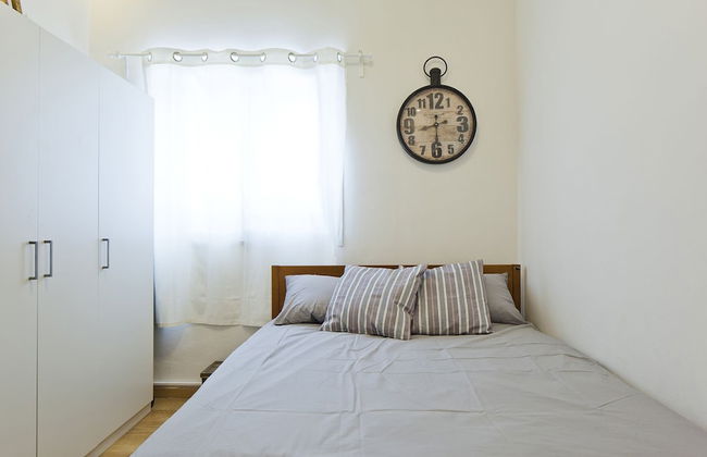 TLV Suites Inn - Foto 3