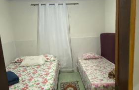 Casinha no Sítio - Foto 9