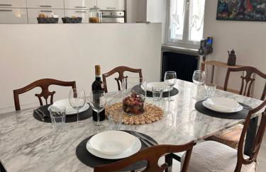 Bon Bon XX Settembre - Photo 21