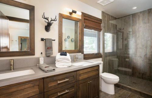 West Shore - West Shore Hideaway - Foto 19