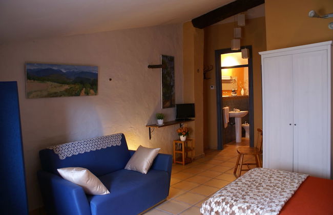 Casa Rural El Patio de las Cebollas - Foto 4