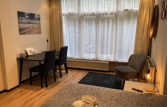 Plato by Hofstad Studios - Foto 4