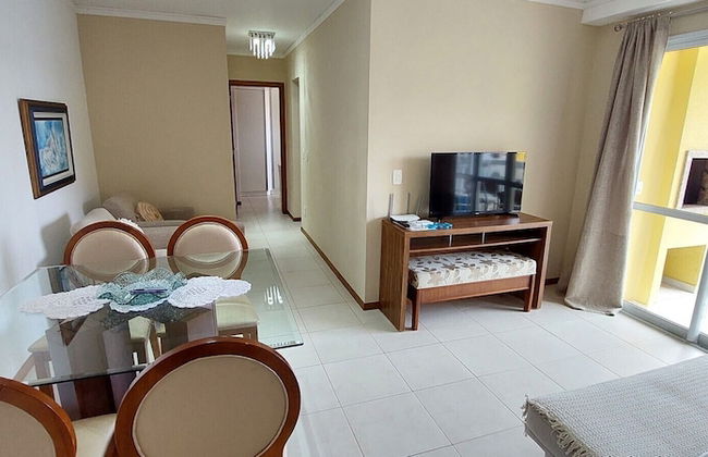 Nautilus Confort em Penha-SC - Foto 10