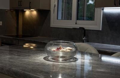 Amor Apartment - Foto 10