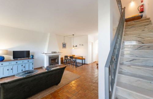 Casa Matea - Foto 14