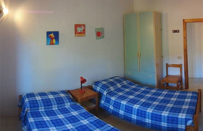 AffittaSardegna - Trilo Bellavista 1 - Photo 3