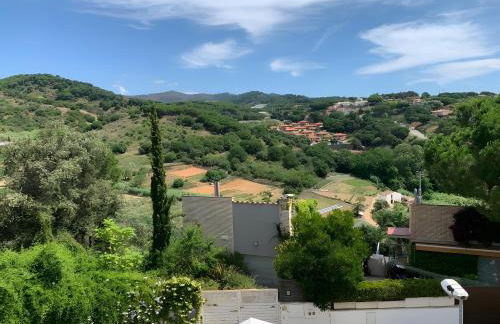 Your Pet-friendly Home In Sant Pol - Foto 36