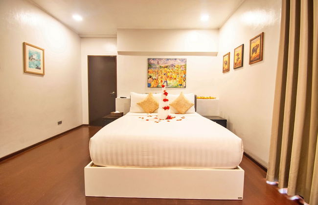 One Hagdan Villas - Foto 27