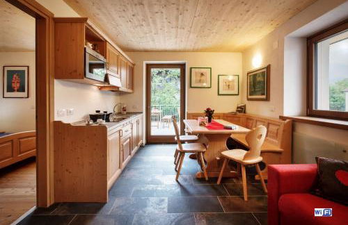 La Marmote Albergo Diffuso di Paluzza Testeons - Photo 1