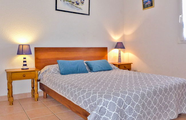 Les Jardins de la Clape - Foto 4