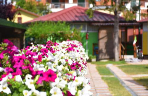 Jolanda Vacanze - Foto 1