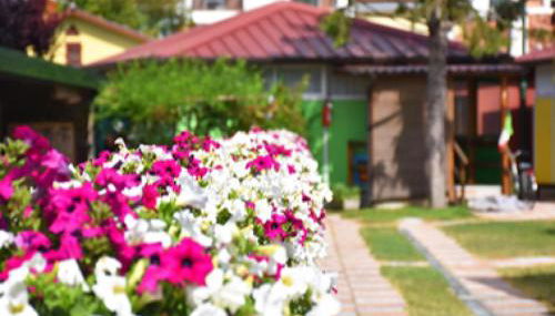 Jolanda Vacanze - Foto 1