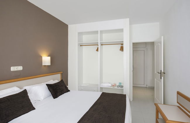 Sol Sancti Petri Apartamentos - Foto 14