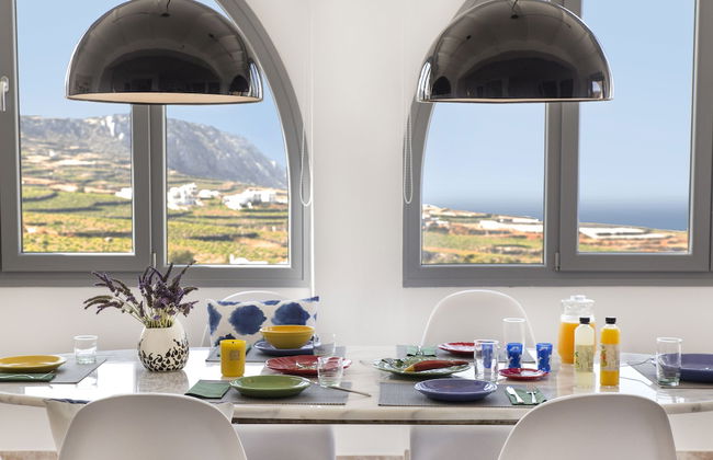 Christou Estate - Foto 18