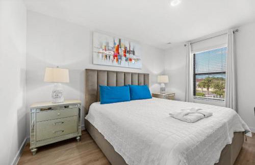 Disney at Your Door 3BR Townhome - Foto 23